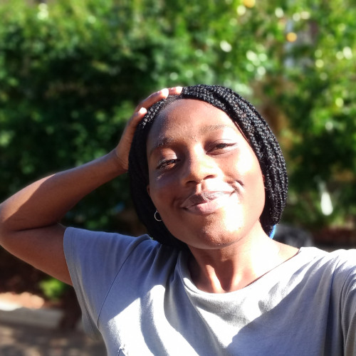 Alicia  D. profile photo