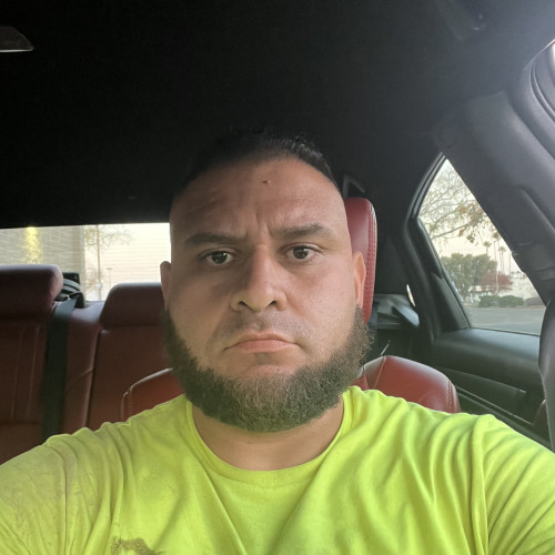 Antonio G. profile photo