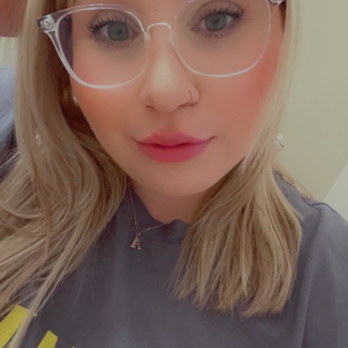 Alyssa S.
