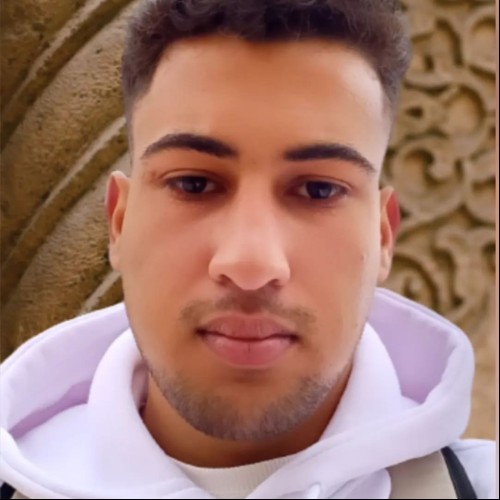 Ayoub  K. profile photo