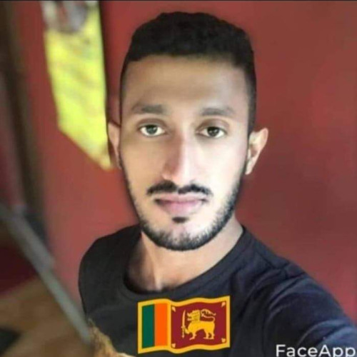 Mahesh r. profile photo