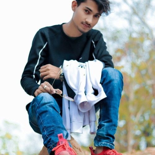 Hemanta  S. profile photo