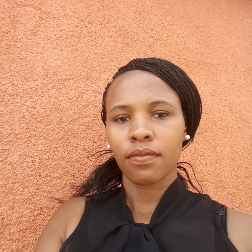 Bukeka  M. profile photo