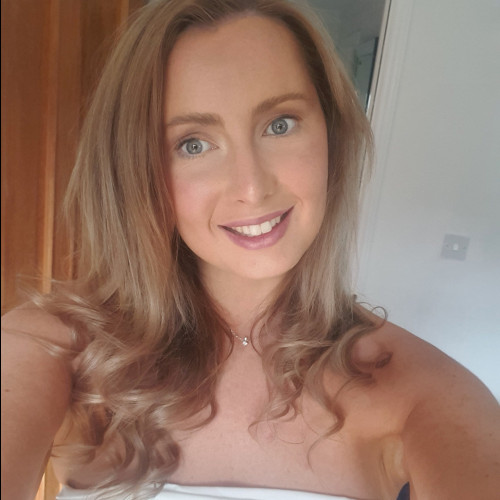Amy M. profile photo