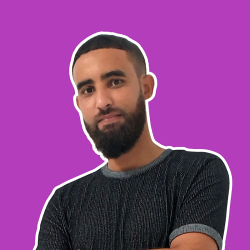 Abdo Z. profile photo