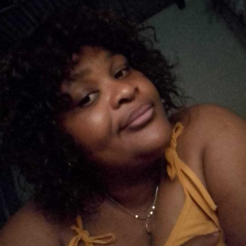 Lebogang w. profile photo