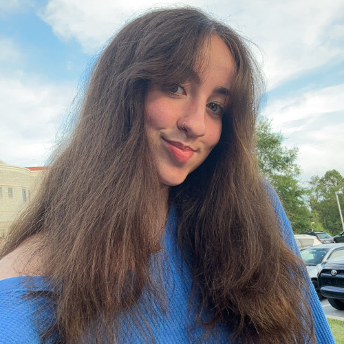 Meghan n. profile photo