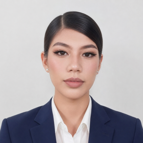 EYYY C. profile photo