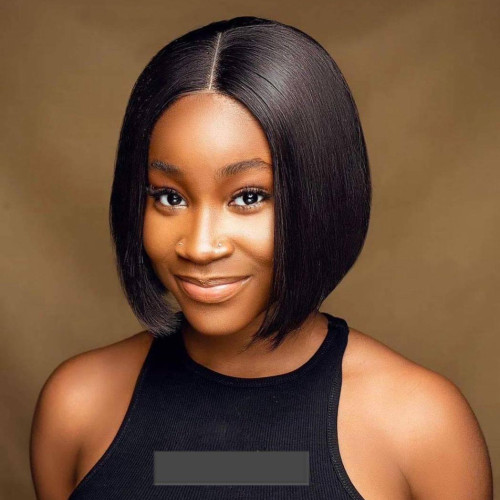 Ibinabo A. profile photo