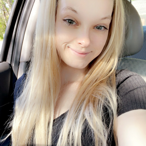 Ashley M. profile photo