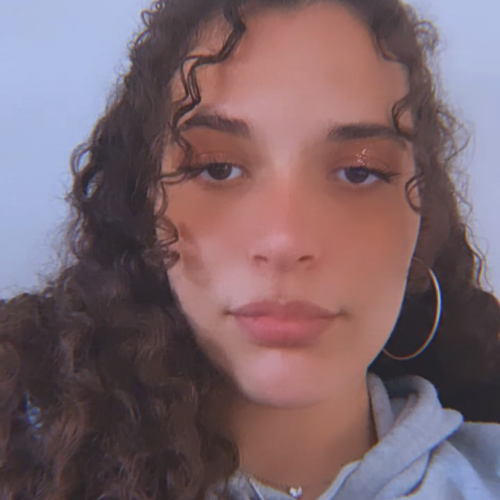 Olivia B.