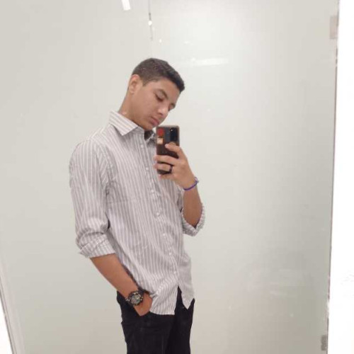 Freddy Manuel D.