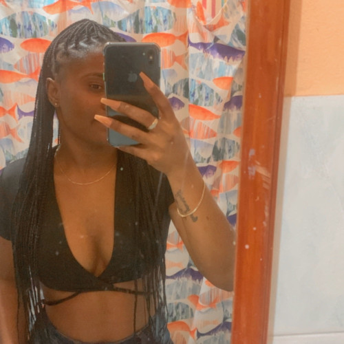 Edulainy M. profile photo
