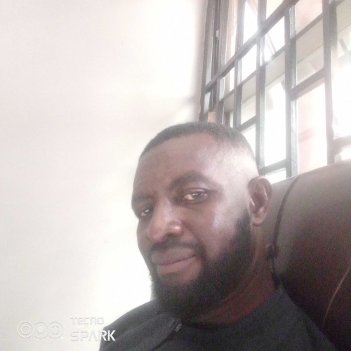 Audu A.
