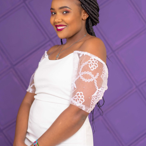 Nancy N. profile photo