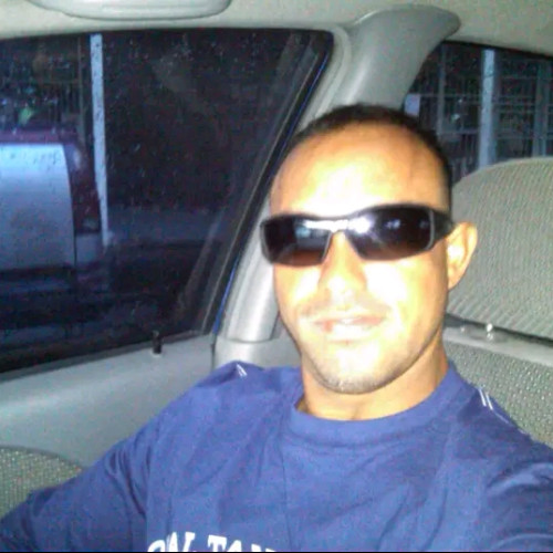 Juan B. profile photo