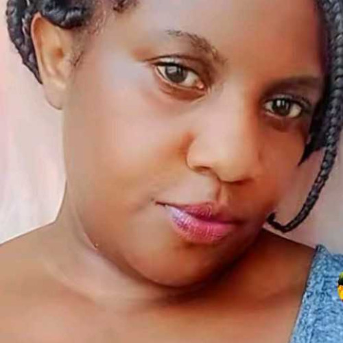 Sonnie G. profile photo