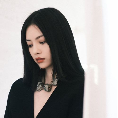 Meli N. profile photo