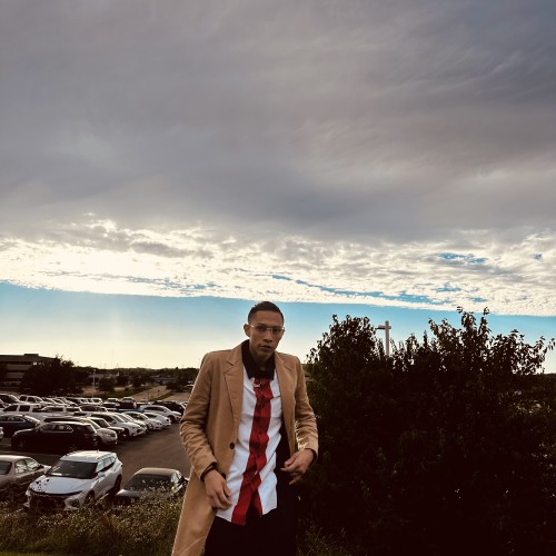 christopher p. profile photo