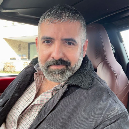 Ibekwe J. profile photo
