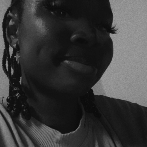 JUSTINA  E.