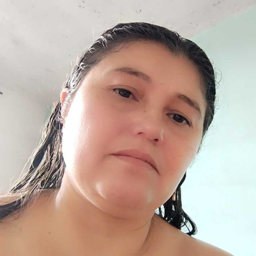mary r. profile photo