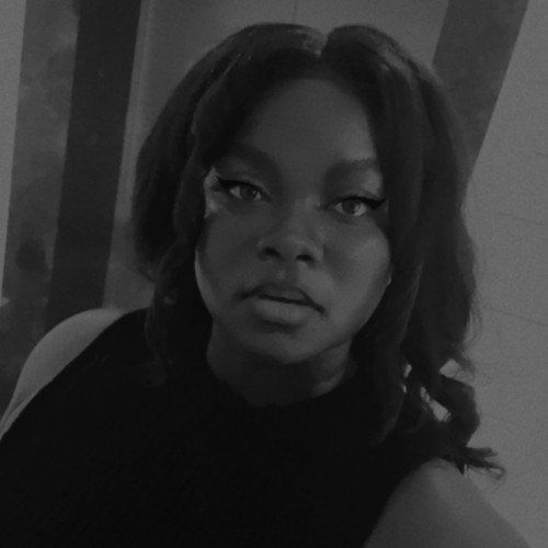 Sandra A. profile photo
