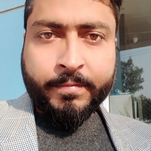 Nasir M.