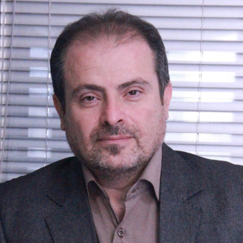 massoud i.