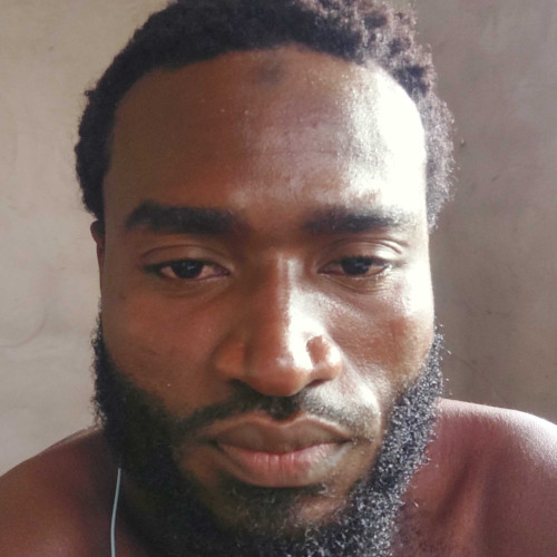 shaaban Salum s. profile photo