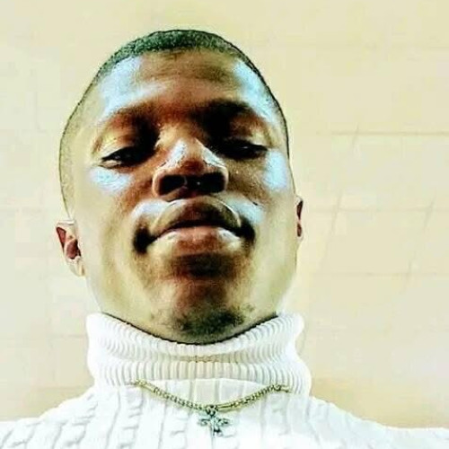 Edeh P. profile photo