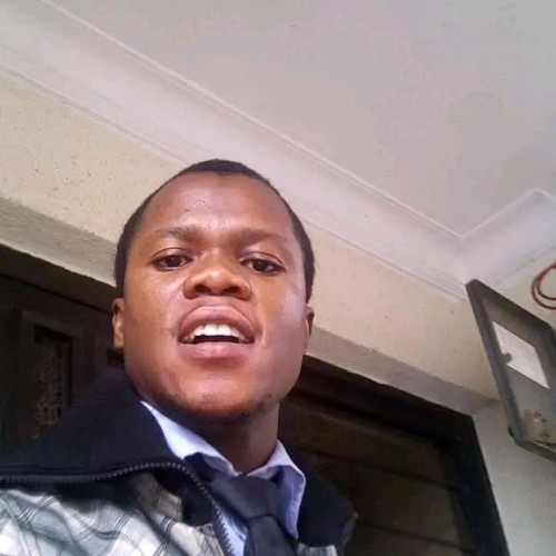 Athanyinhun  K. profile photo