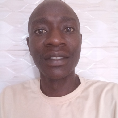 Lordvick O. profile photo