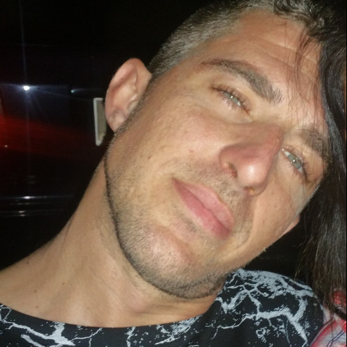 David O. profile photo