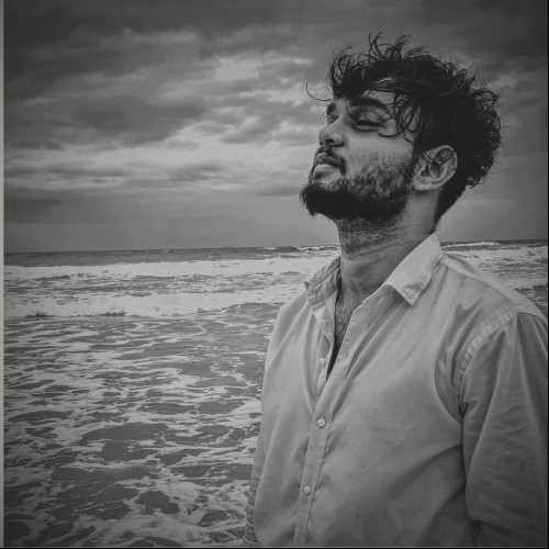 Twaha M. profile photo