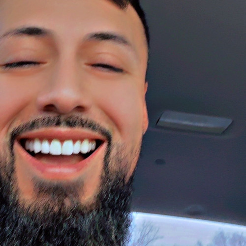 Andres Q. profile photo