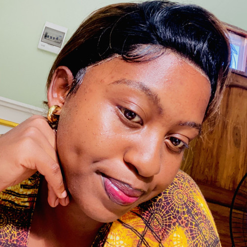 Milka K. profile photo