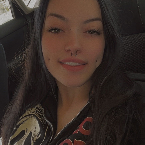 Sarah S. profile photo