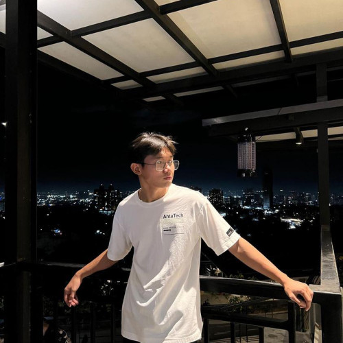 Abel  V. profile photo