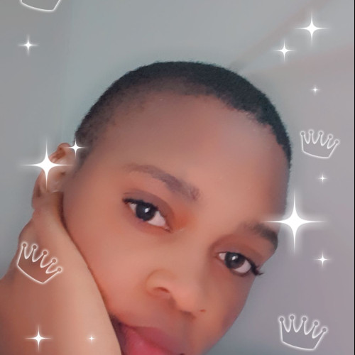 Kiwuu  K. profile photo