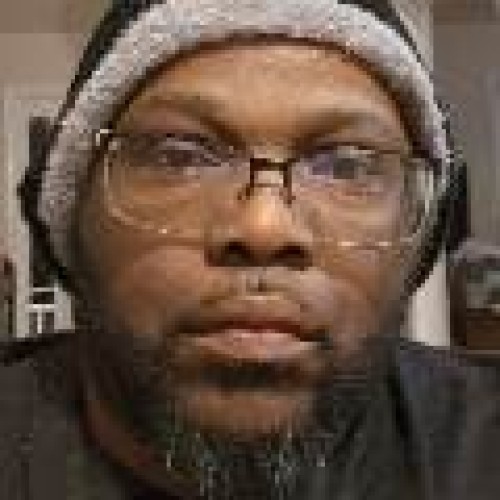 Jamese A. profile photo