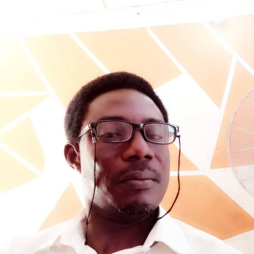 Kayode  A. profile photo