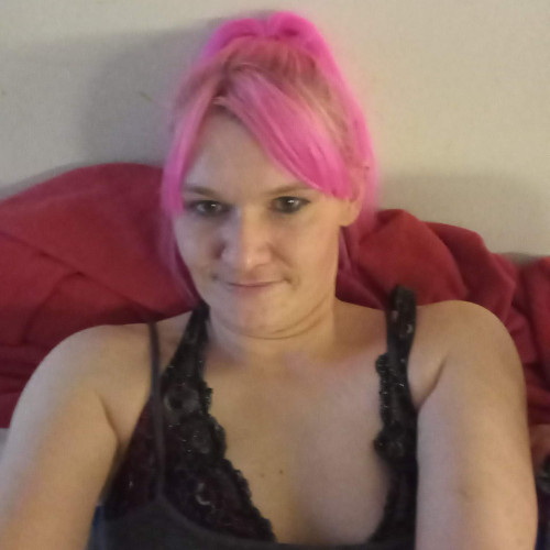 Karin a. profile photo