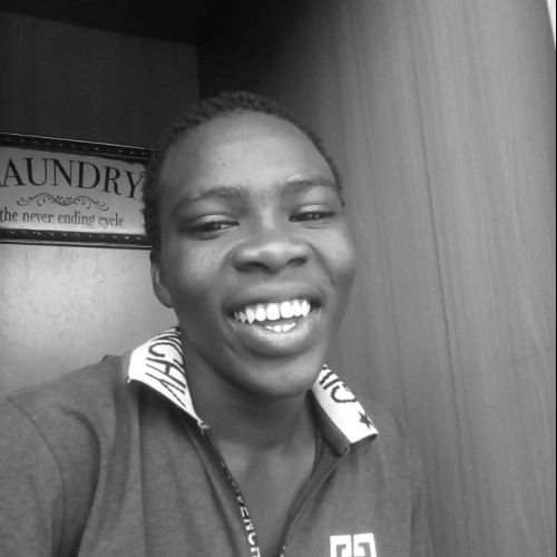 Owolabi G.