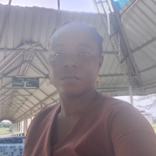 Otazi D. profile photo