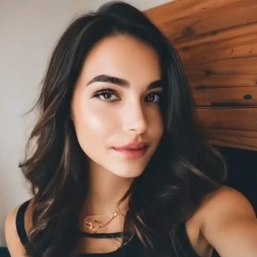 Camélia J.