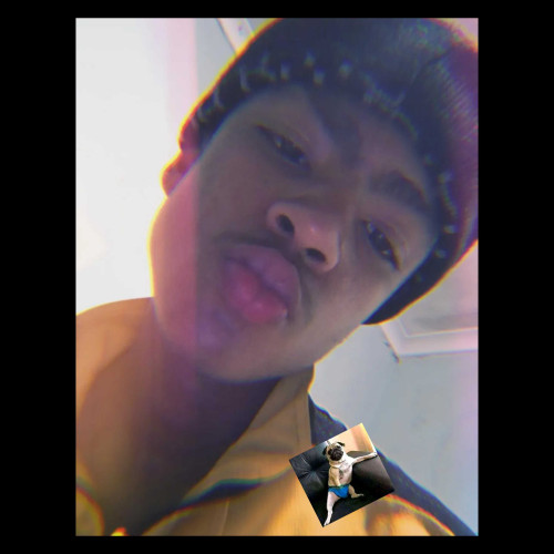 ceeka m. profile photo