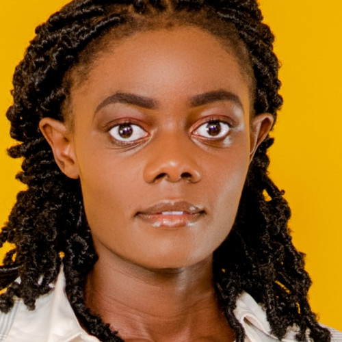 ESTHER W. profile photo