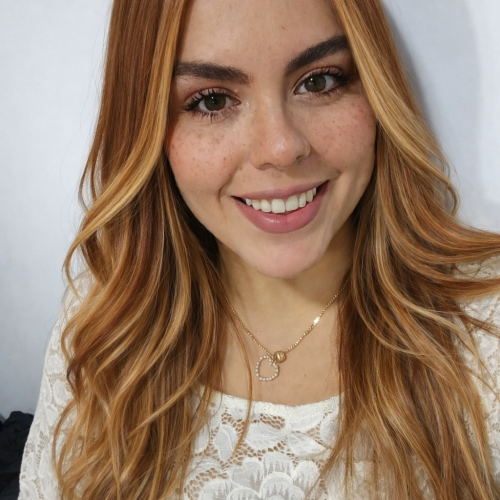 Josymar W. profile photo