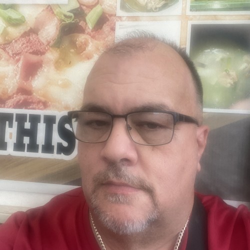 Bryan R.
